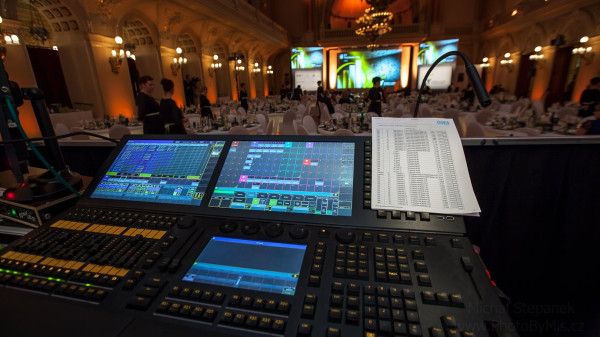 import_ref_2947_11 import_ref_2947_11