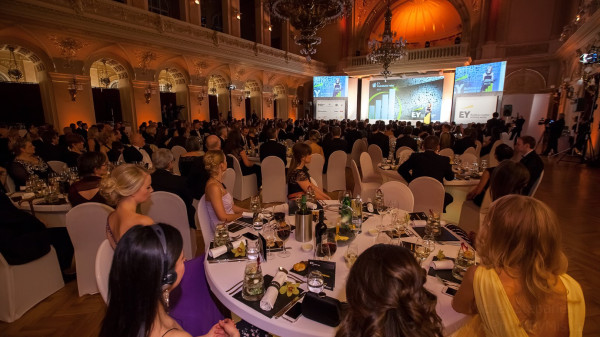 import_ref_2947_12 import_ref_2947_12