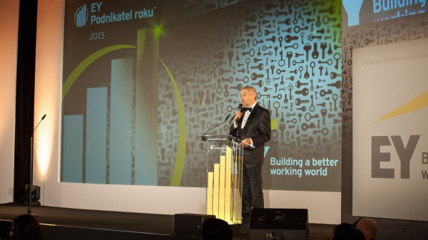 import_ref_2947_13 import_ref_2947_13