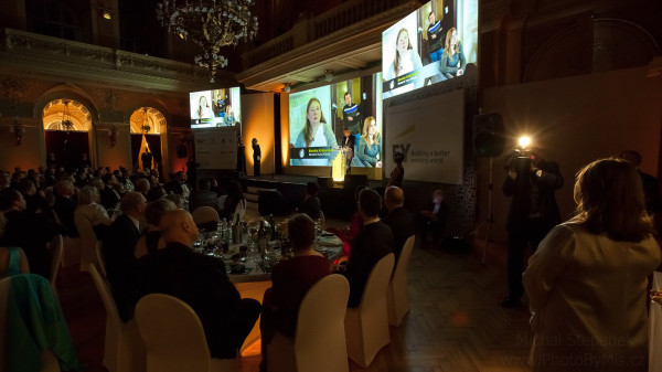 import_ref_2947_14 import_ref_2947_14