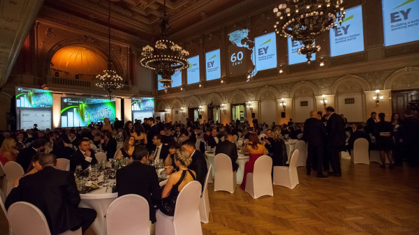 import_ref_2947_15 import_ref_2947_15