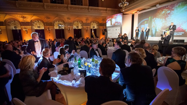 import_ref_2947_16 import_ref_2947_16