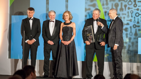 import_ref_2947_17 import_ref_2947_17