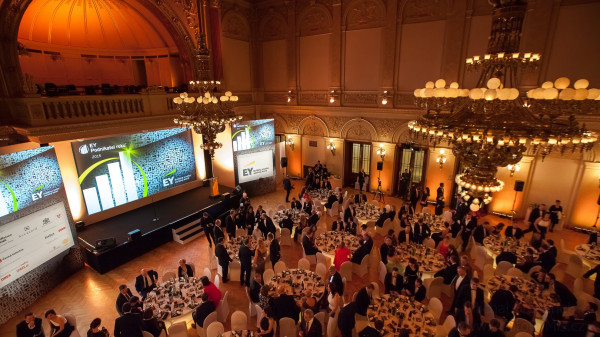 import_ref_2947_2 import_ref_2947_2