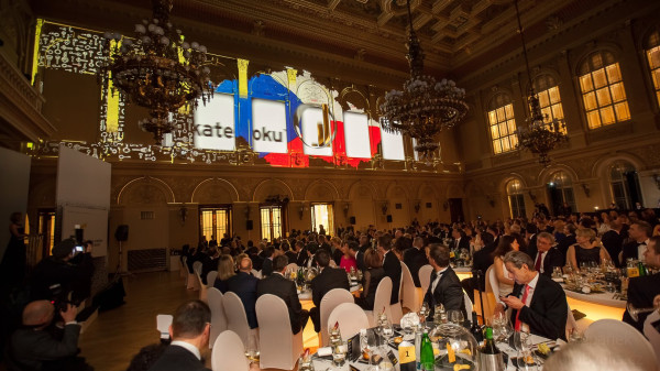 import_ref_2947_3 import_ref_2947_3