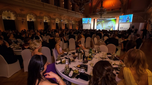 import_ref_2947_4 import_ref_2947_4