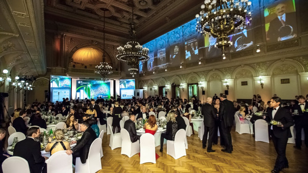 import_ref_2947_5 import_ref_2947_5