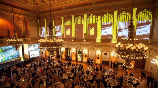 import_ref_2947_6 import_ref_2947_6