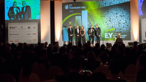 import_ref_2947_7 import_ref_2947_7