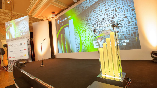 import_ref_2947_8 import_ref_2947_8