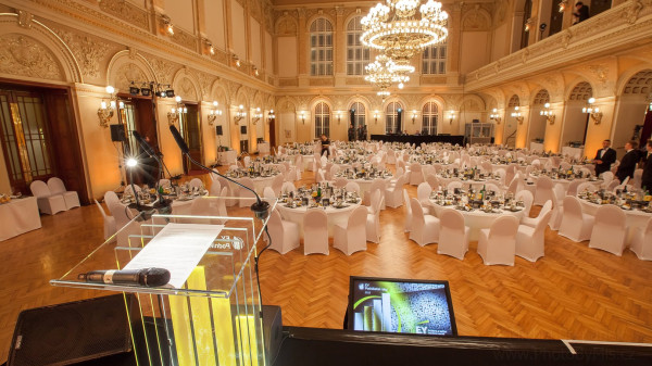 import_ref_2947_9 import_ref_2947_9