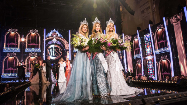 import_ref_2951 import_ref_2951