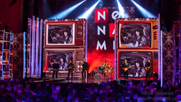 import_ref_2951_10 import_ref_2951_10