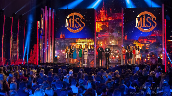 import_ref_2951_12 import_ref_2951_12