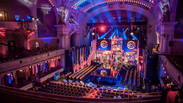 import_ref_2951_14 import_ref_2951_14