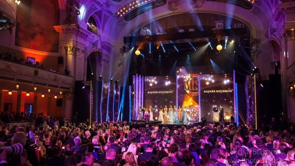 import_ref_2951_15 import_ref_2951_15