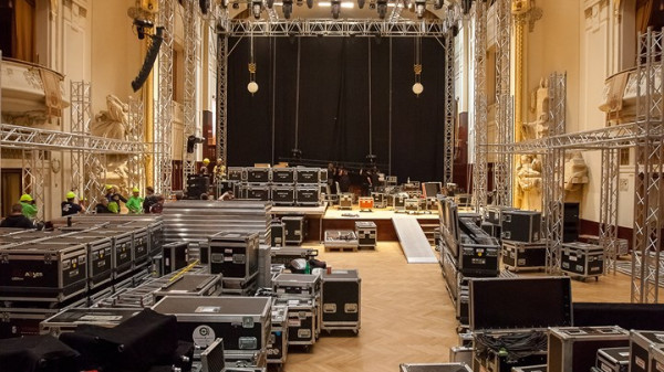 import_ref_2951_4 import_ref_2951_4