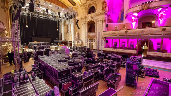 import_ref_2951_5 import_ref_2951_5