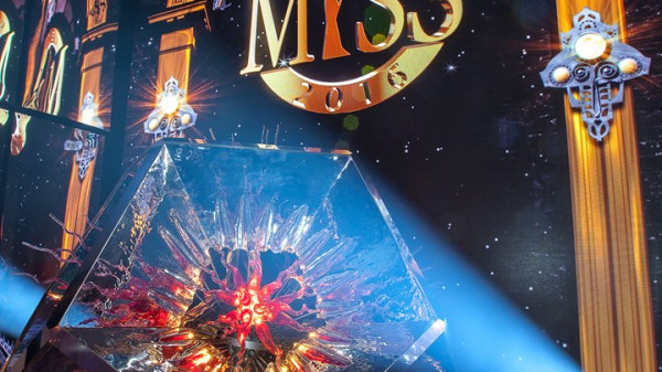 import_ref_2951_6 import_ref_2951_6