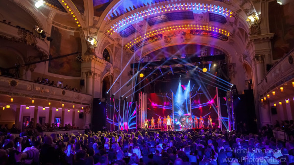 import_ref_2951_8 import_ref_2951_8