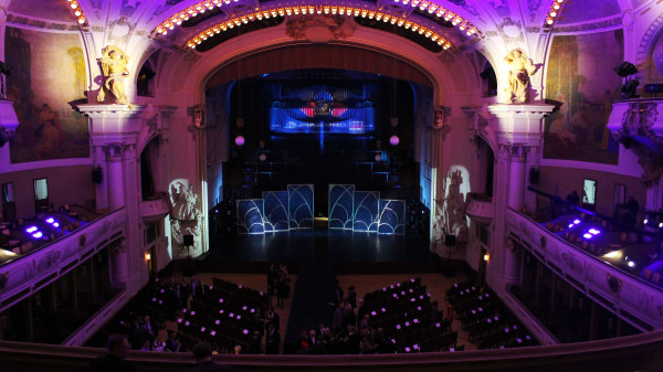 import_ref_298 import_ref_298