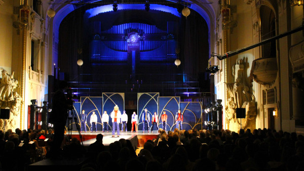 import_ref_298_1 import_ref_298_1