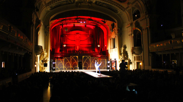 import_ref_298_2 import_ref_298_2