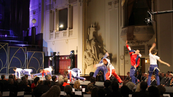 import_ref_298_4 import_ref_298_4