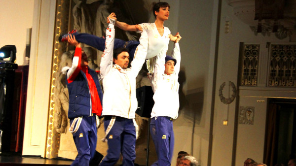 import_ref_298_5 import_ref_298_5