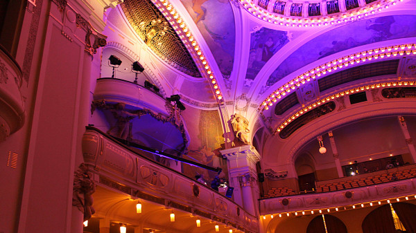 import_ref_298_6 import_ref_298_6