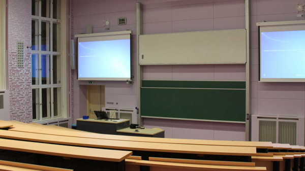 import_ref_301_1 import_ref_301_1