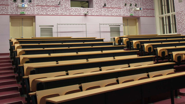 import_ref_301_2 import_ref_301_2