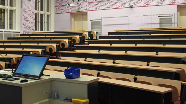 import_ref_301_3 import_ref_301_3