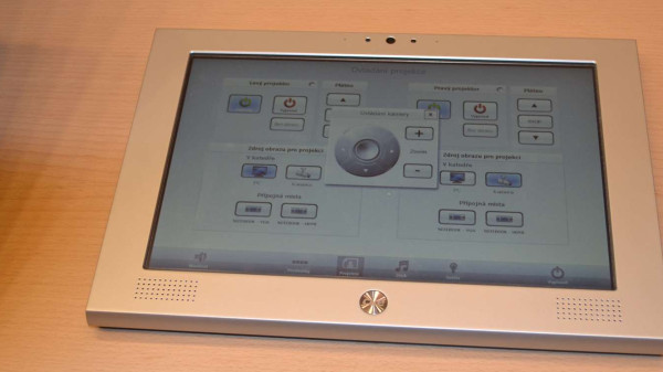 import_ref_303_2 import_ref_303_2