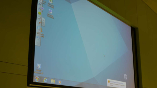 import_ref_303_5 import_ref_303_5