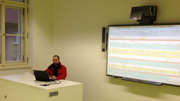 import_ref_308_1 import_ref_308_1