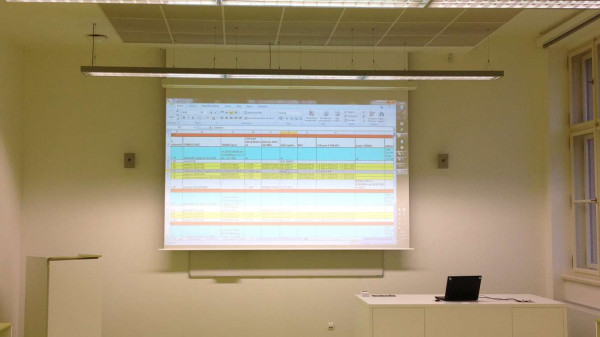 import_ref_308_2 import_ref_308_2