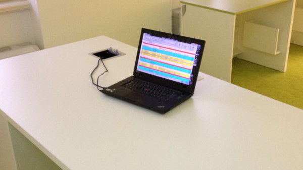 import_ref_308_3 import_ref_308_3