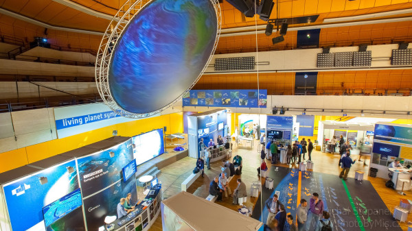 import_ref_3120_2 import_ref_3120_2