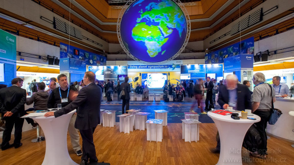 import_ref_3120_3 import_ref_3120_3