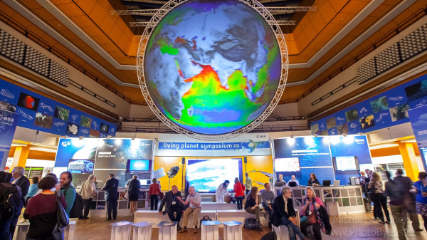 import_ref_3120_4 import_ref_3120_4