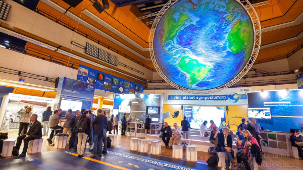 import_ref_3120_5 import_ref_3120_5