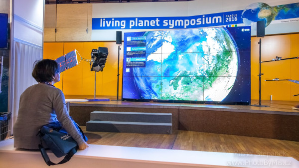 import_ref_3120_6 import_ref_3120_6