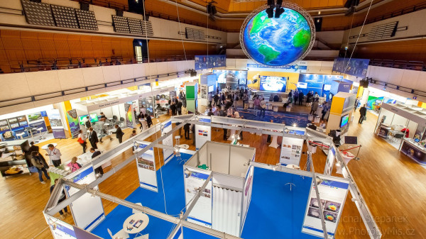 import_ref_3120_7 import_ref_3120_7