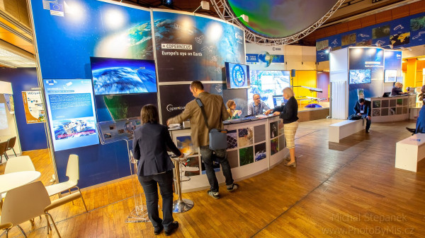 import_ref_3120_9 import_ref_3120_9