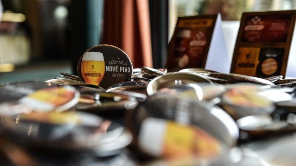 import_ref_3121_1 import_ref_3121_1