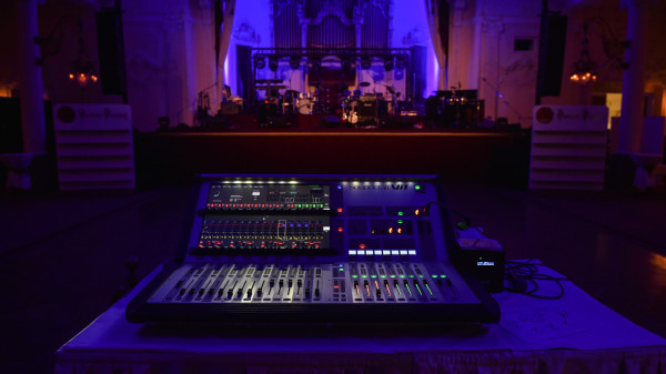 import_ref_3121_2 import_ref_3121_2