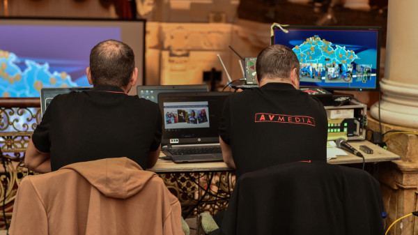 import_ref_3121_3 import_ref_3121_3