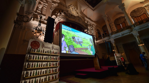 import_ref_3121_4 import_ref_3121_4