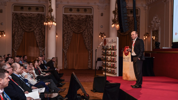 import_ref_3121_5 import_ref_3121_5